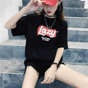 Comfortable Stylish T-shirt For Everyday Wear