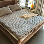 Thicken Mattress Cover